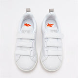 Pakar.com | Tienda online | Calzado Escolar | Tenis escolar American Fire para Niño | Regreso a clases | Vacaciones de Verano