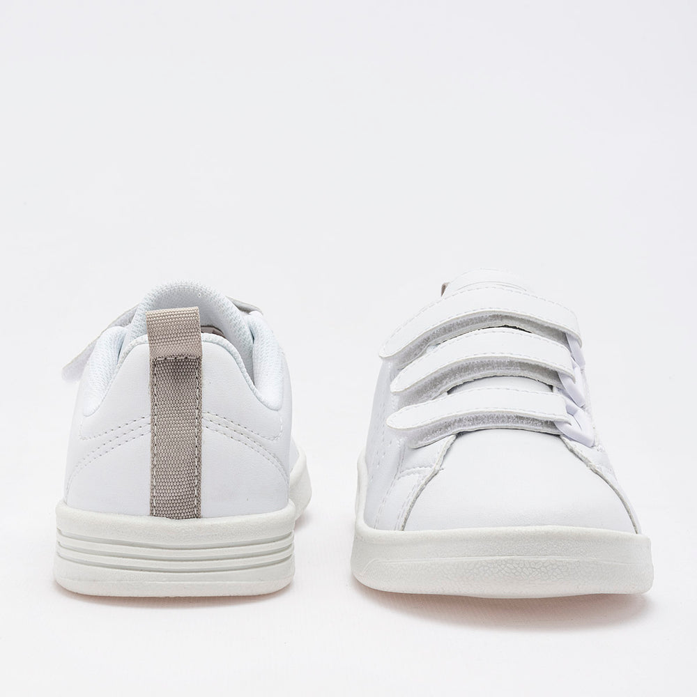 Pakar.com | Tienda online - Tenis urbano para Niño American Fire - Envío gratis desde $500