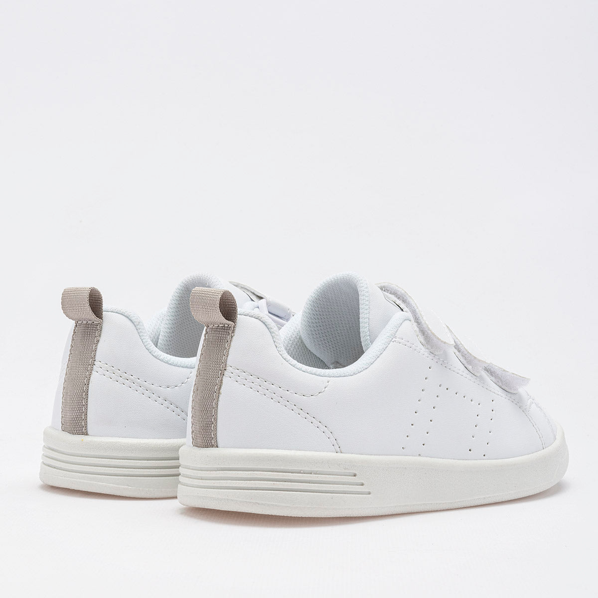 Pakar.com | Tienda online | Calzado Escolar | Tenis escolar American Fire para Niño | Regreso a clases | Vacaciones de Verano