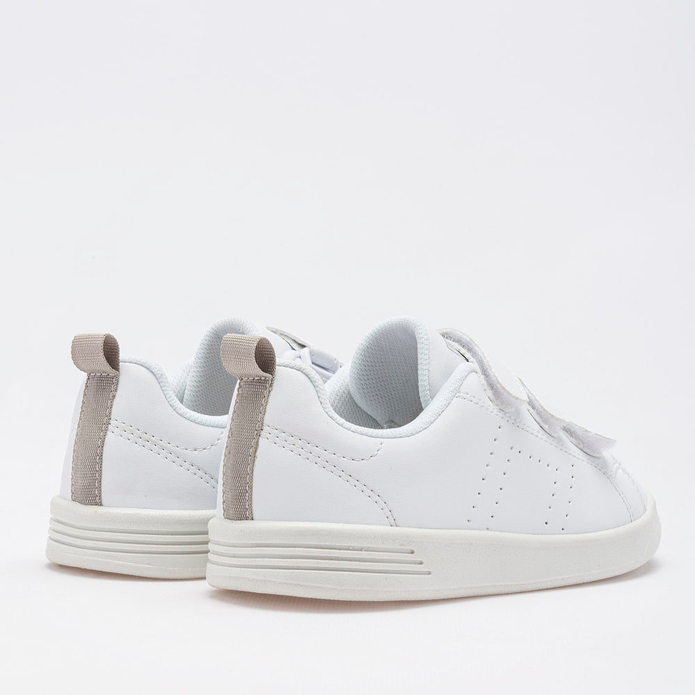 Pakar.com | Tienda online - Tenis urbano para Niño American Fire - Envío gratis desde $500