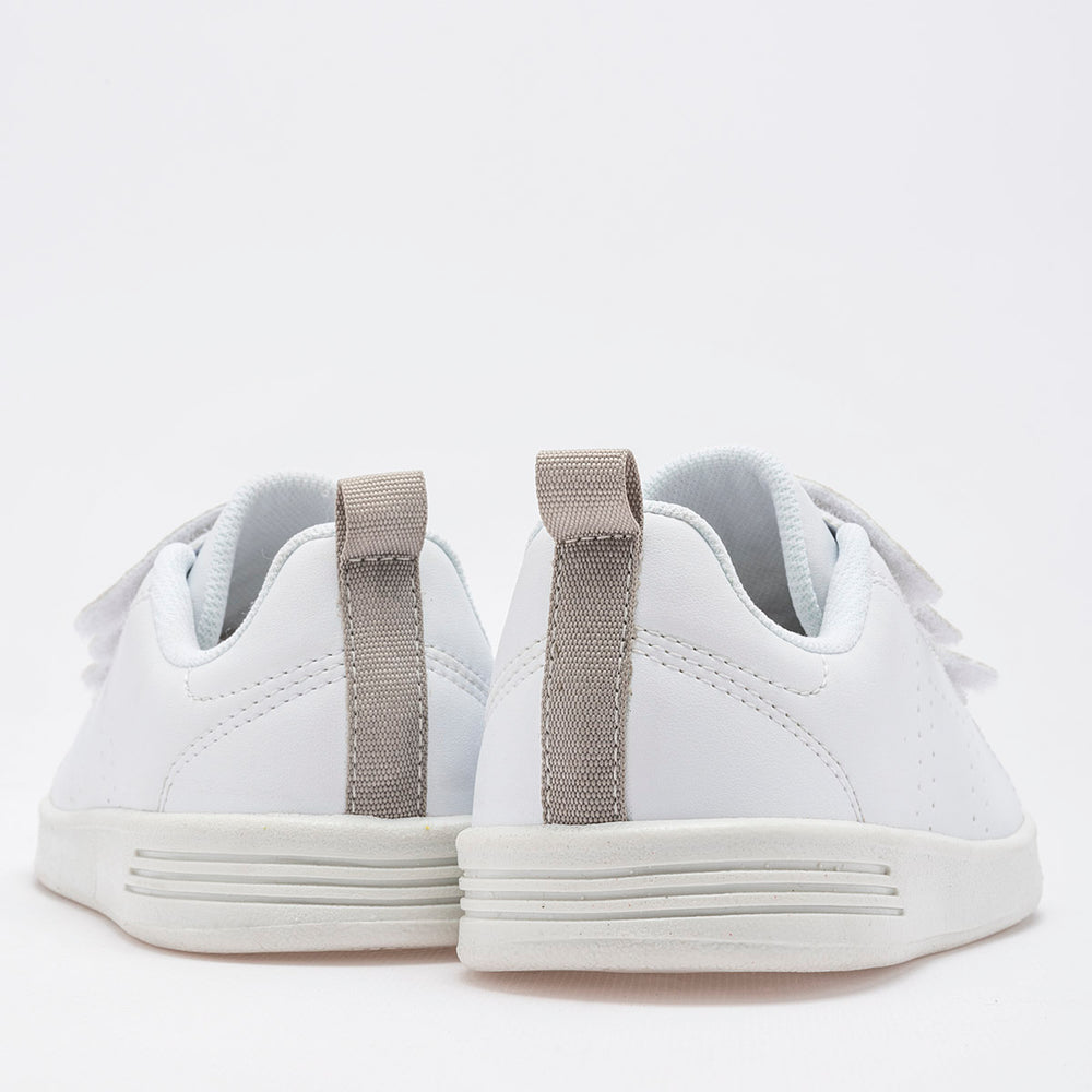 Pakar.com | Tienda online - Tenis urbano para Niño American Fire - Envío gratis desde $500