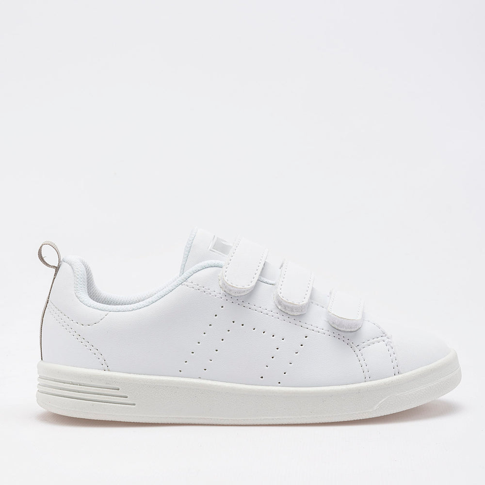 Pakar.com | Tienda online - Tenis urbano para Niño American Fire - Envío gratis desde $500