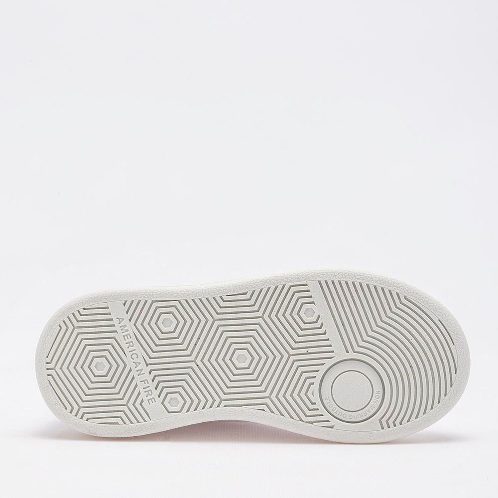 Pakar.com | Tienda online - Tenis urbano para Niño American Fire - Envío gratis desde $500