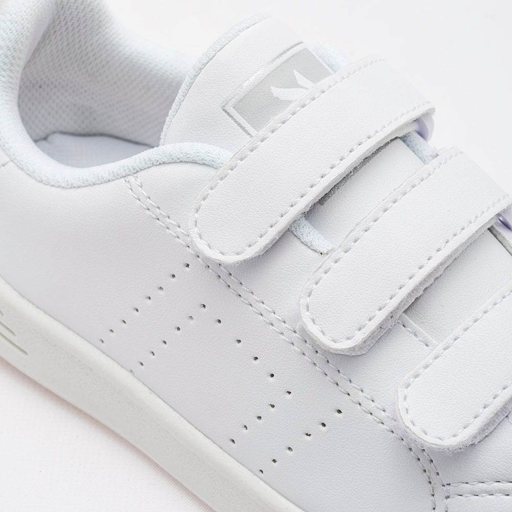 Pakar.com | Tienda online - Tenis urbano para Niño American Fire - Envío gratis desde $500