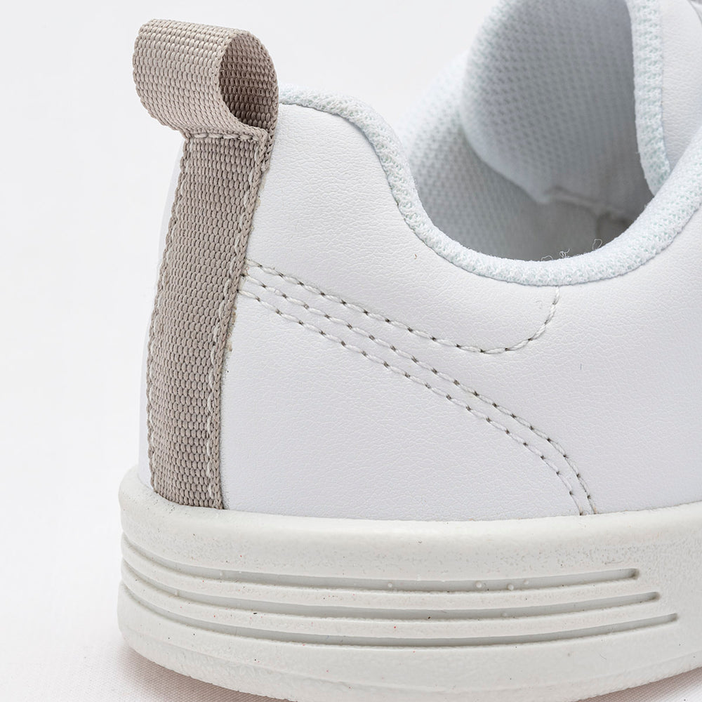 Pakar.com | Tienda online - Tenis urbano para Niño American Fire - Envío gratis desde $500