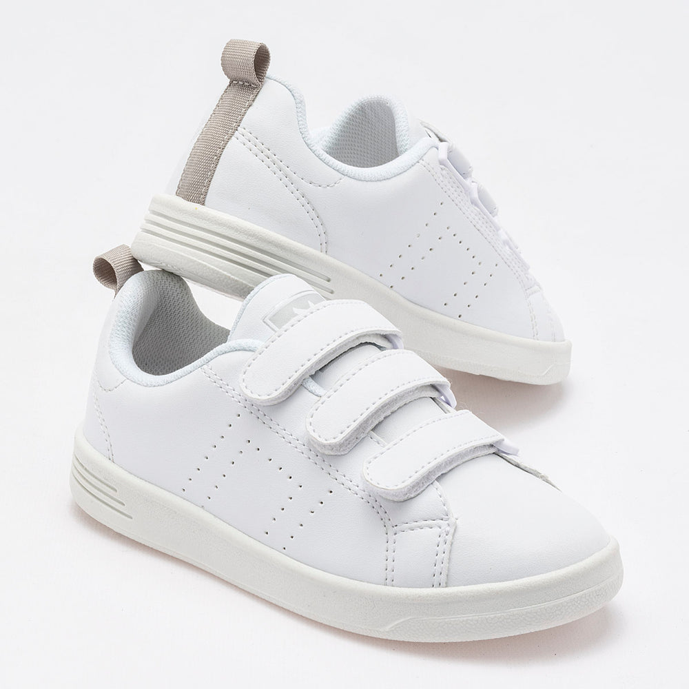 Pakar.com | Tienda online | Calzado Escolar | Tenis escolar American Fire para Niño | Regreso a clases | Vacaciones de Verano