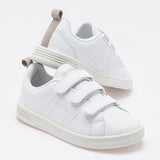 Pakar.com | Tienda online | Calzado Escolar | Tenis escolar American Fire para Niño | Regreso a clases | Vacaciones de Verano