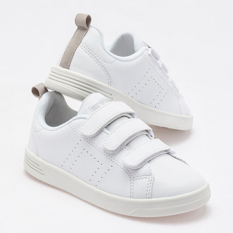 Tenis escolar American Fire para Niño