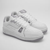 Pakar.com | Tienda online | Calzado Escolar | Tenis urbano American Fire para hombre | Regreso a clases | Vacaciones de Verano