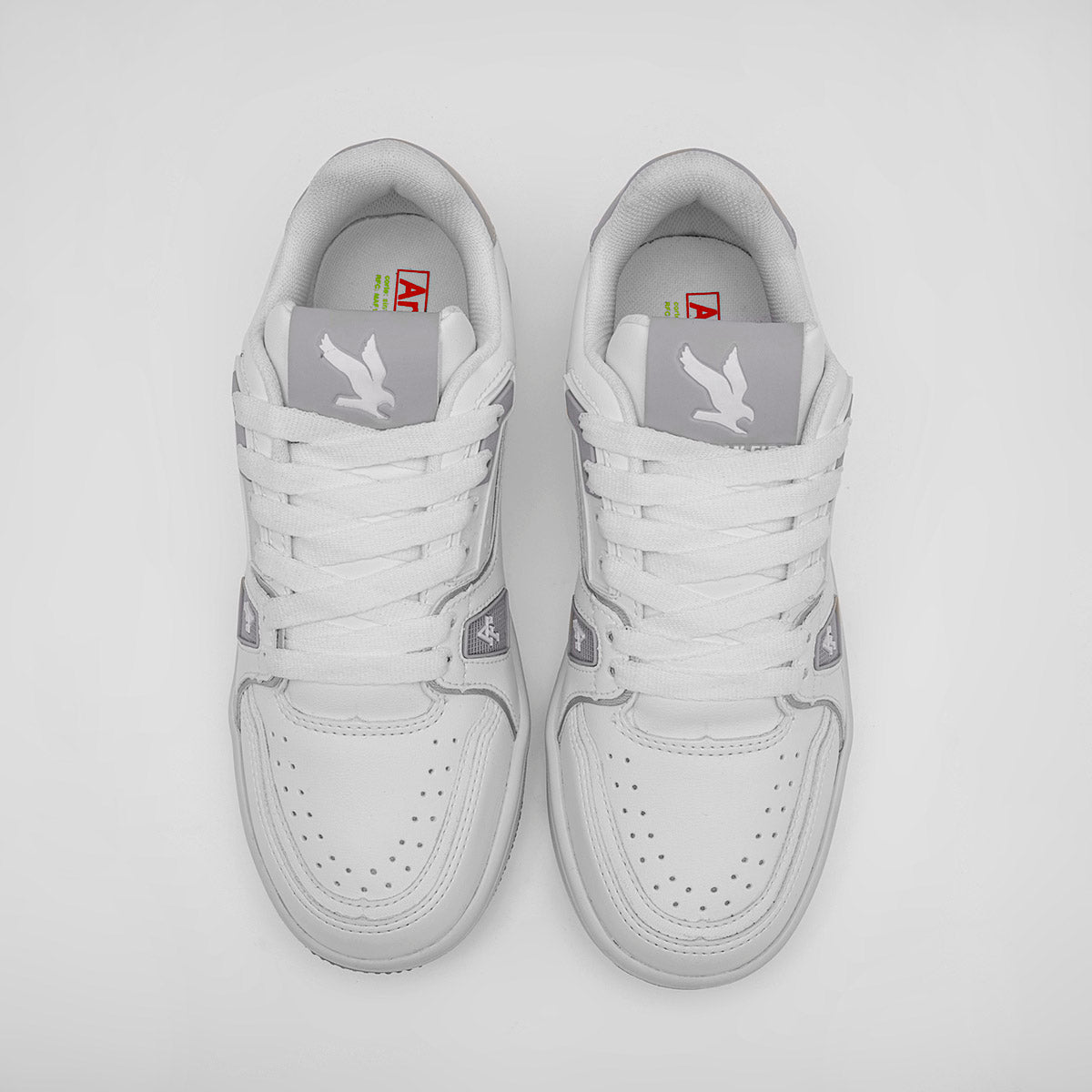 Pakar.com | Tienda online | Calzado Escolar | Tenis urbano American Fire para hombre | Regreso a clases | Vacaciones de Verano