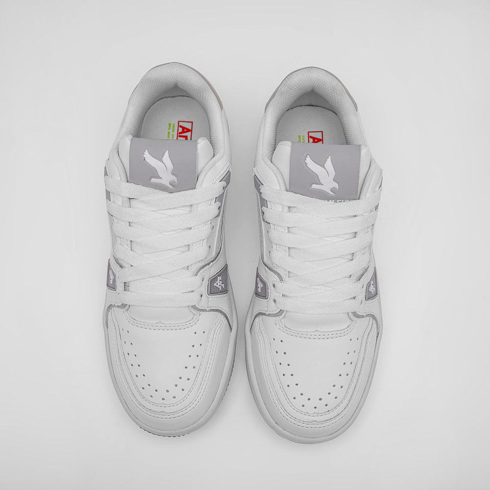 Pakar.com | Tienda online - Tenis urbano para hombre American Fire - Envío gratis desde $500