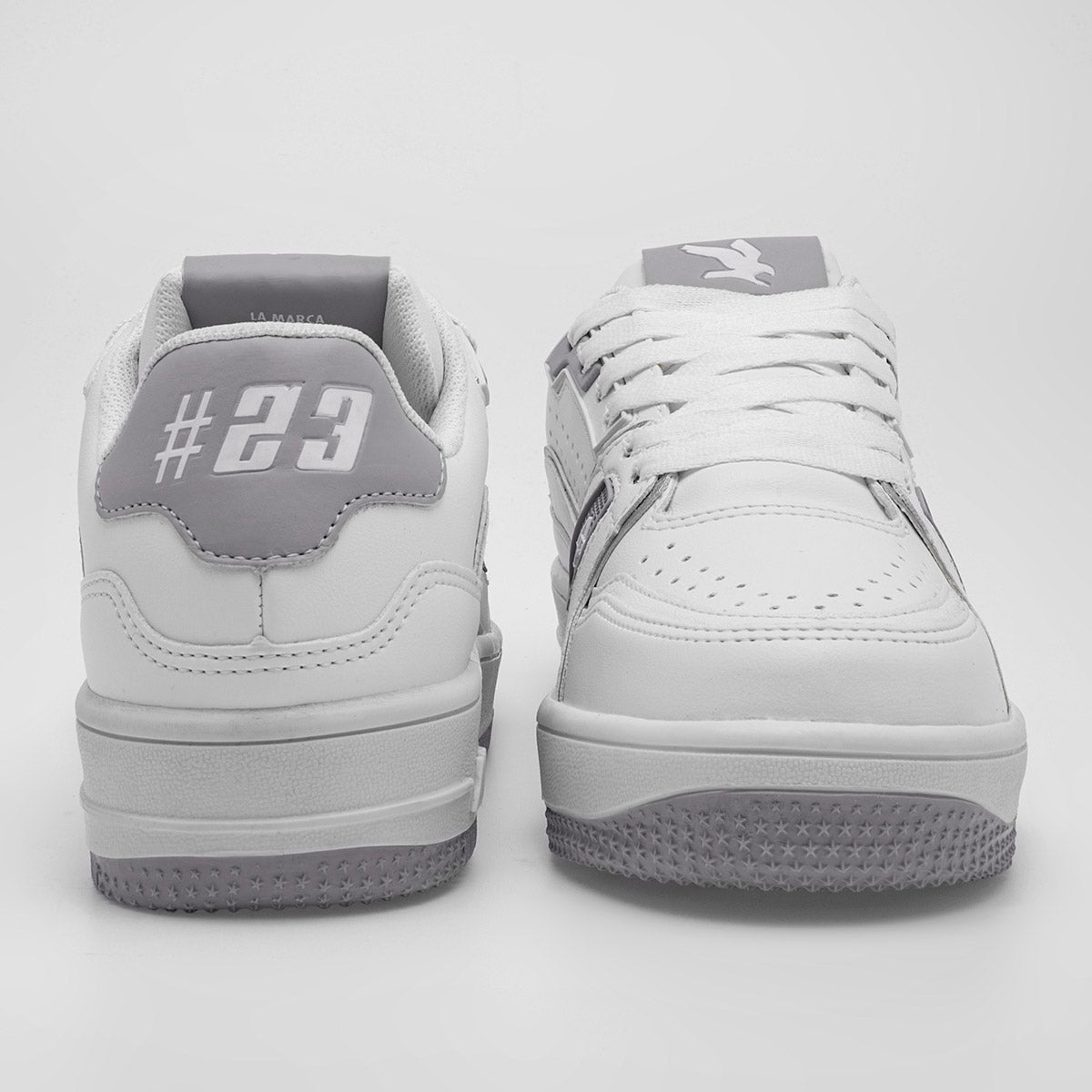 Pakar.com | Tienda online | Calzado Escolar | Tenis urbano American Fire para hombre | Regreso a clases | Vacaciones de Verano