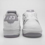 Pakar.com | Tienda online | Calzado Escolar | Tenis urbano American Fire para hombre | Regreso a clases | Vacaciones de Verano
