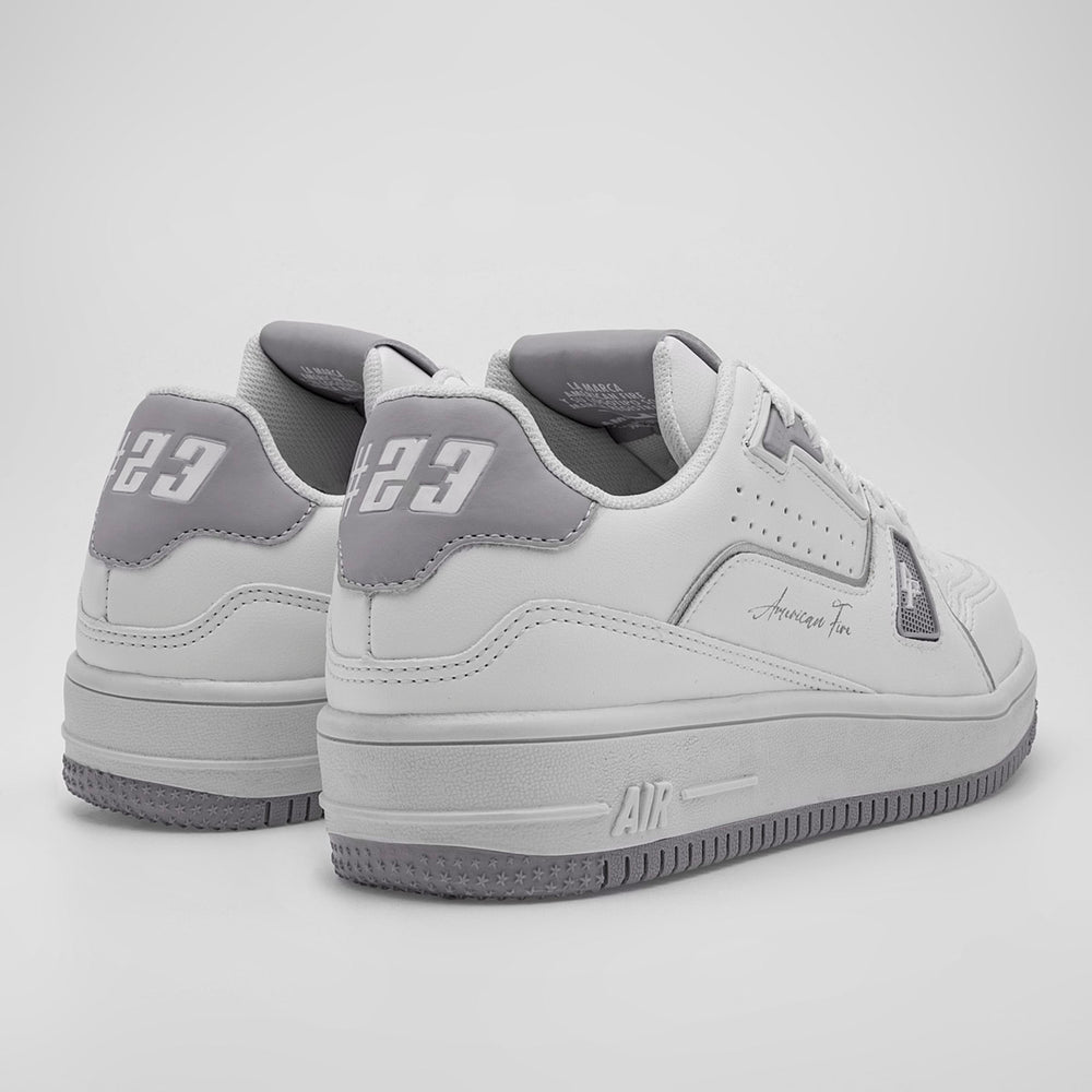 Pakar.com | Tienda online - Tenis urbano para hombre American Fire - Envío gratis desde $500