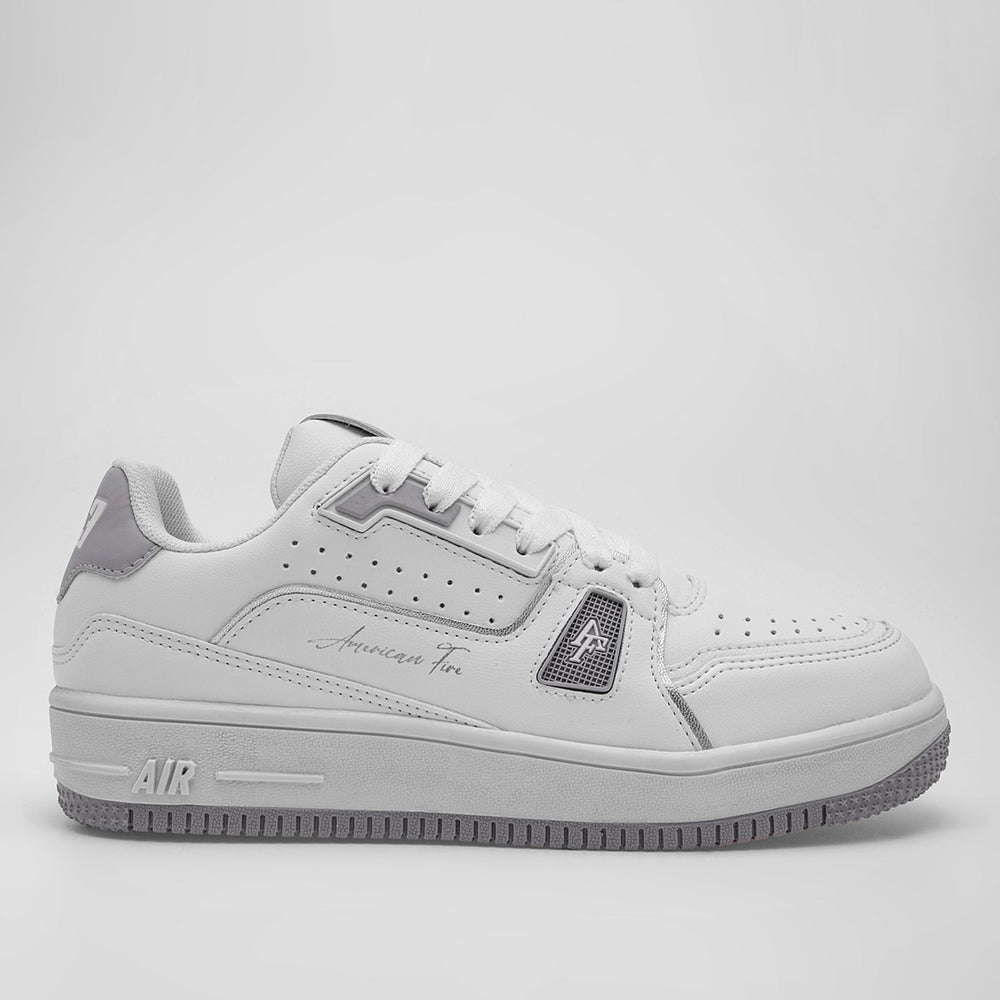 Pakar.com | Tienda online - Tenis urbano para hombre American Fire - Envío gratis desde $500