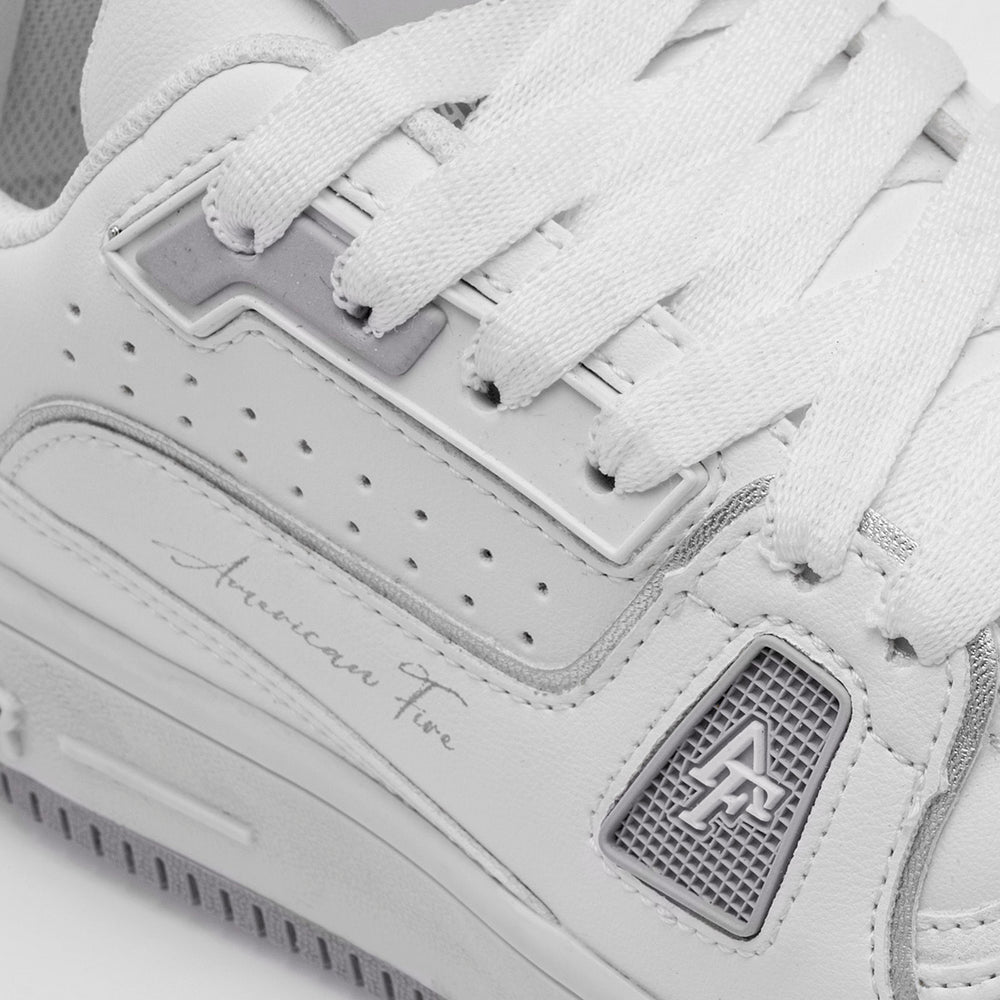 Pakar.com | Tienda online - Tenis urbano para hombre American Fire - Envío gratis desde $500