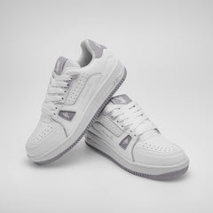 Tenis urbano American Fire para hombre
