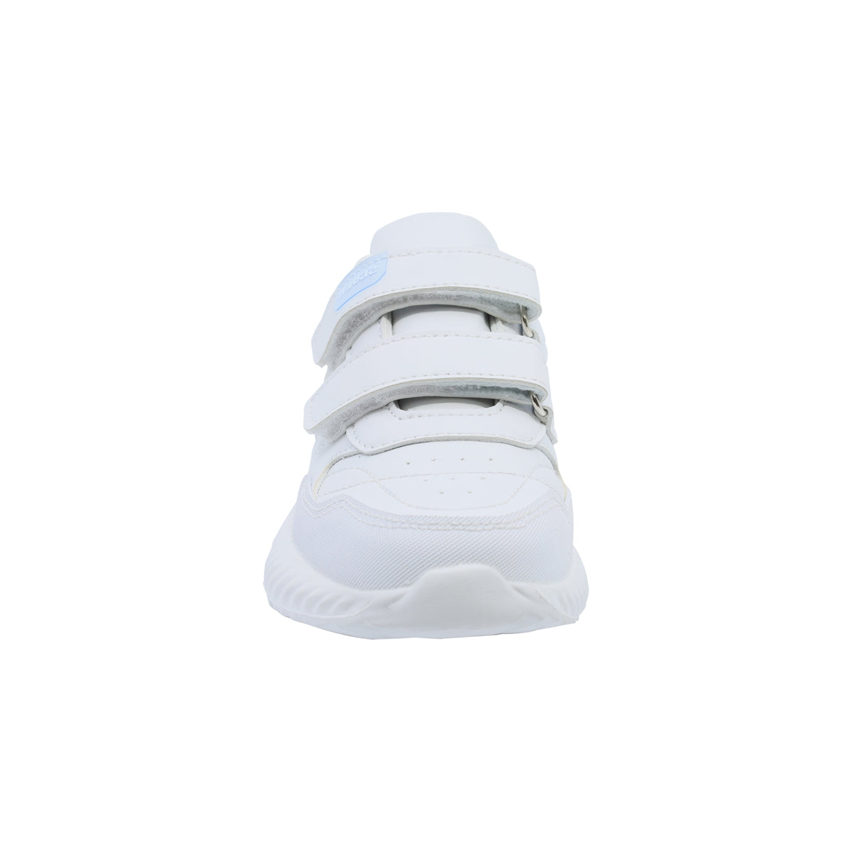 Pakar.com | Tienda online - Tenis escolar Audaz para niño