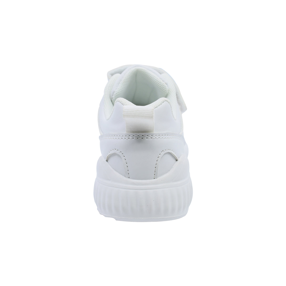Pakar.com | Tienda online - Tenis escolar Audaz para niño