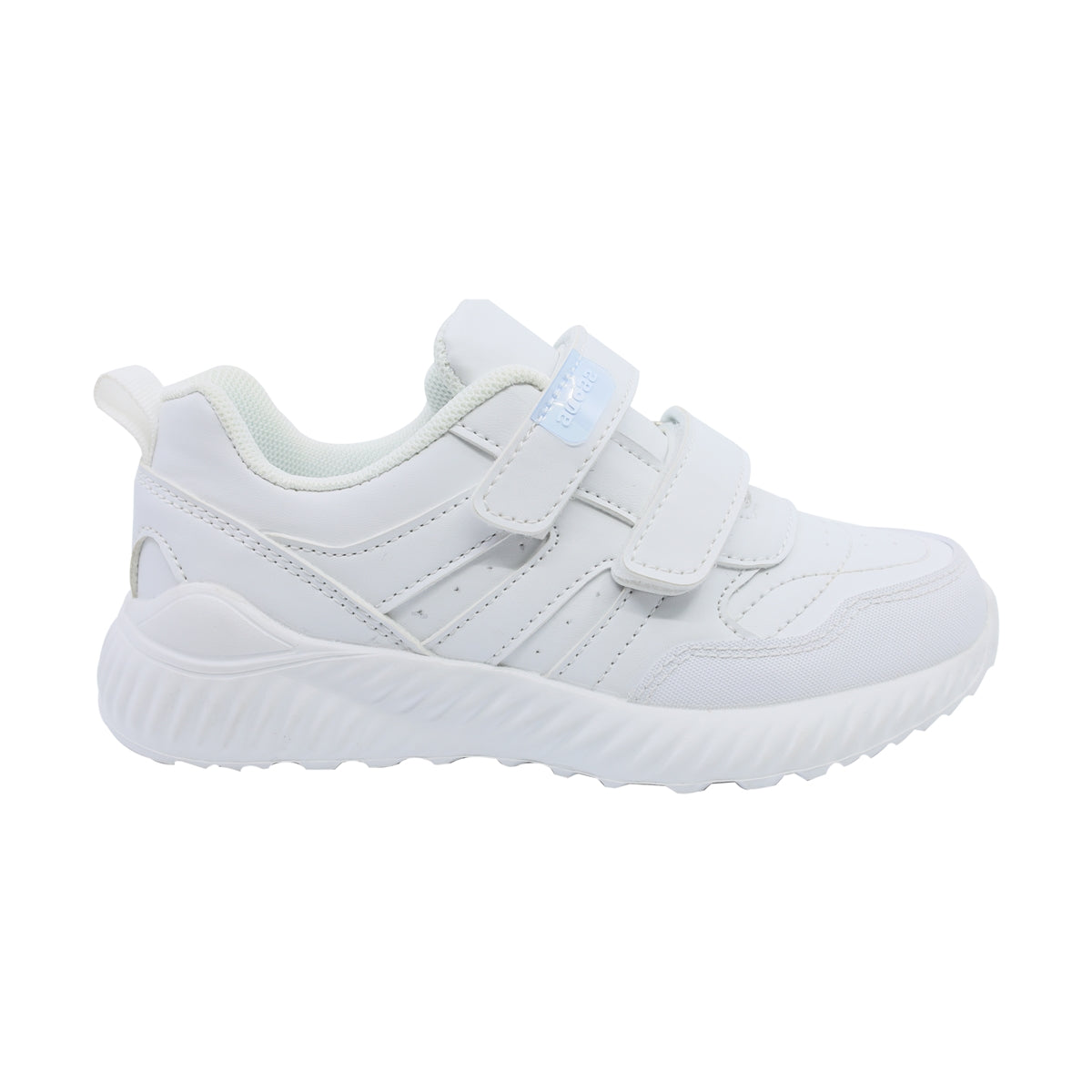 Pakar.com | Tienda online - Tenis escolar Audaz para niño