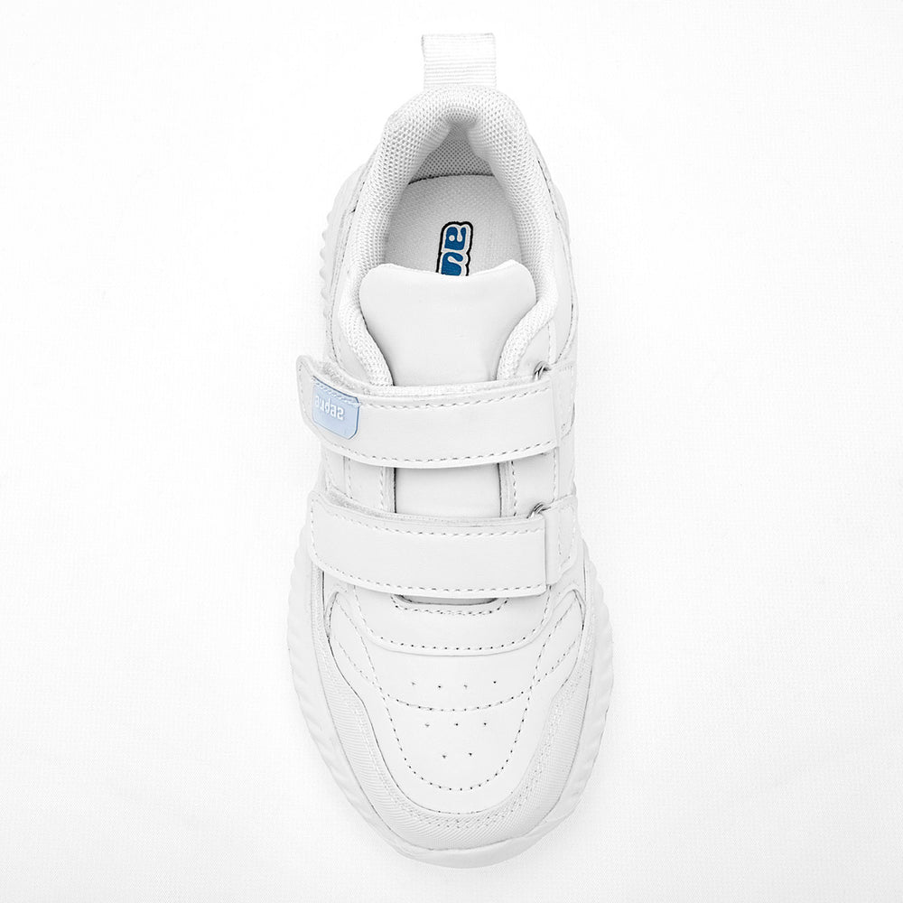 Pakar.com | Tienda online - Tenis urbano para hombre Audaz - Envío gratis desde $500