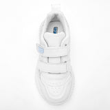 Tenis escolar Audaz para Mujer