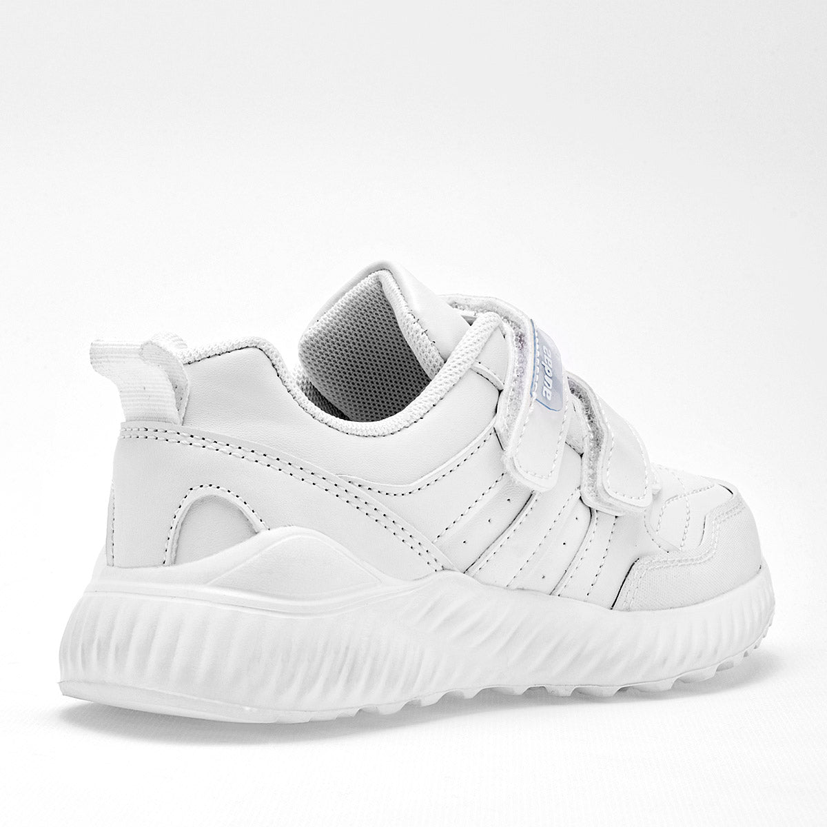 Tenis escolar Audaz para Mujer