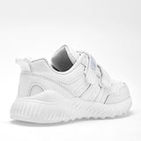 Pakar.com | Tienda online - Tenis escolar Audaz para niño