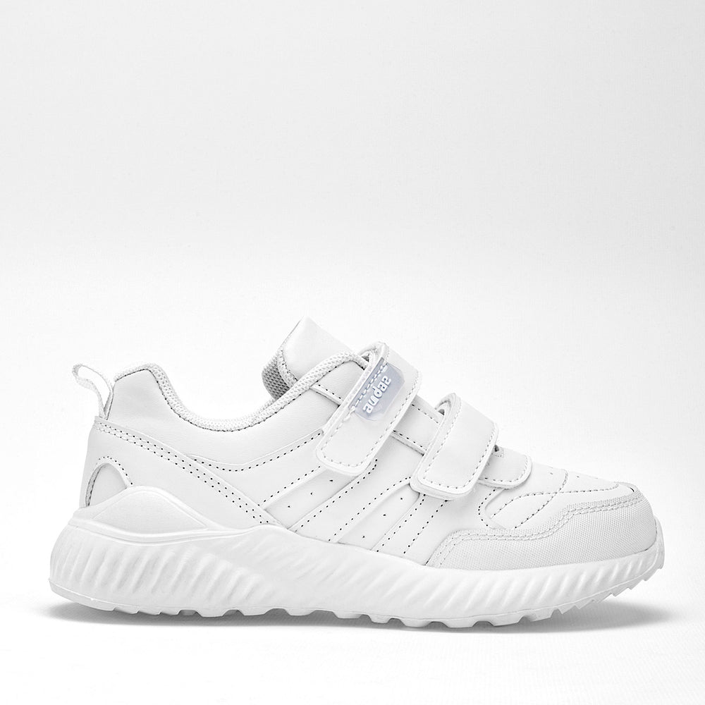 Pakar.com | Tienda online - Tenis urbano para hombre Audaz - Envío gratis desde $500