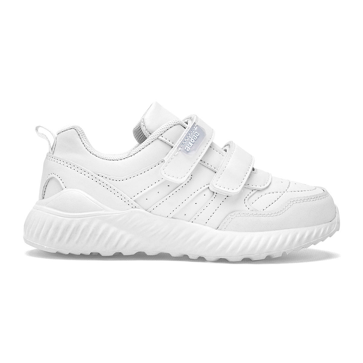 Audaz Tenis deportivo para niño