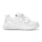 Audaz Tenis urbano para joven