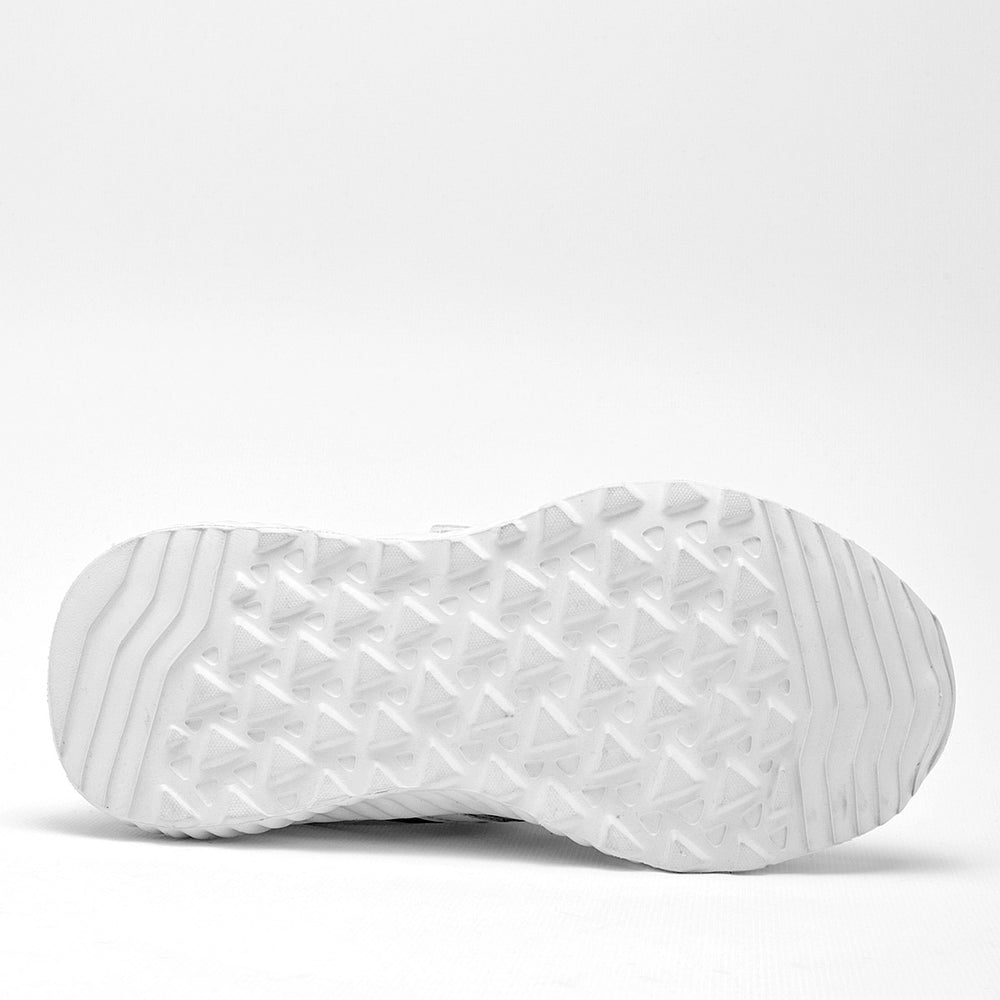 Pakar.com | Tienda online - Tenis urbano para hombre Audaz - Envío gratis desde $500