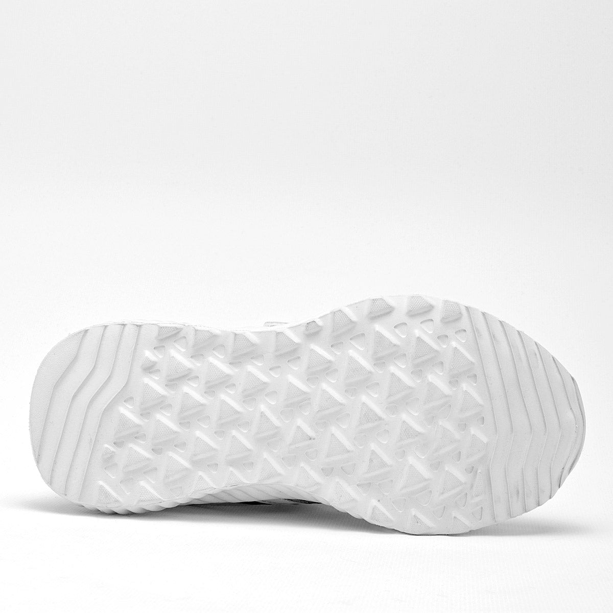 Tenis escolar Audaz para Mujer