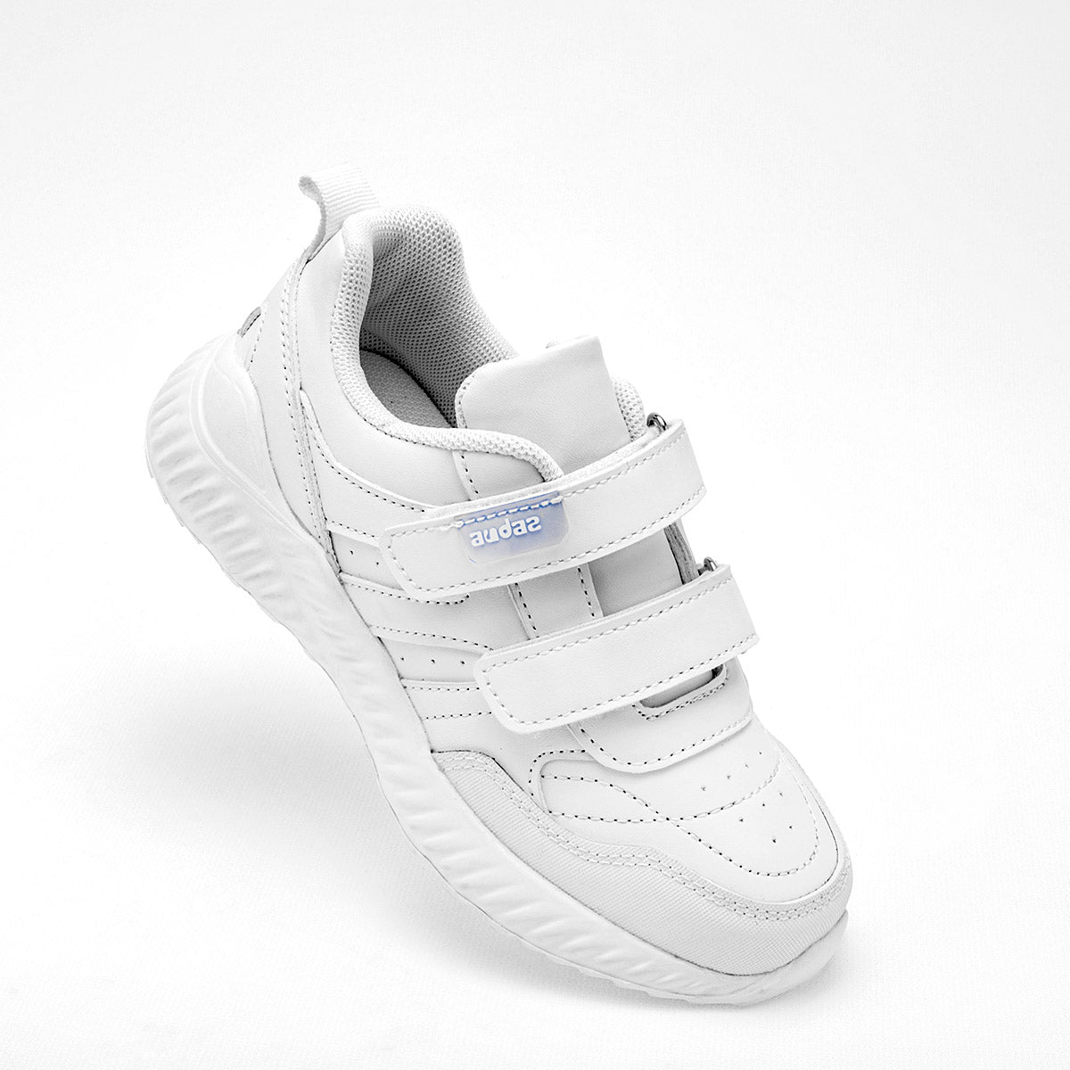 Tenis escolar Audaz para Mujer