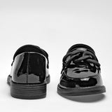Pakar.com | Tienda online | Calzado Escolar | Zapato casual Been Class para mujer | Regreso a clases | Vacaciones de Verano