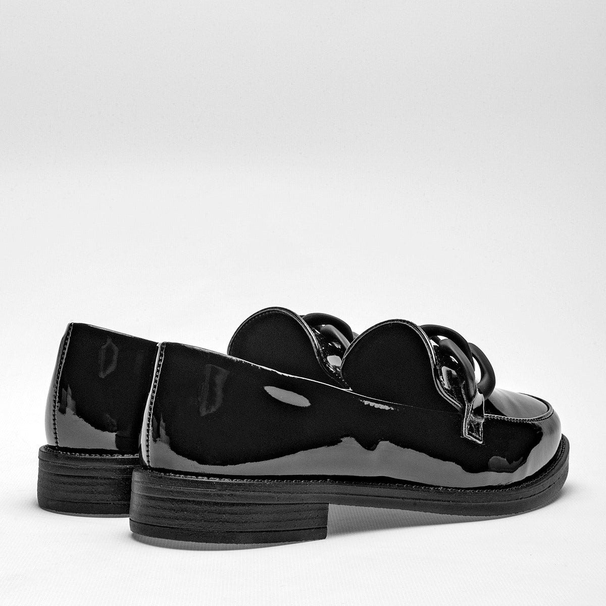 Pakar.com | Tienda online | Calzado Escolar | Zapato casual Been Class para mujer | Regreso a clases | Vacaciones de Verano