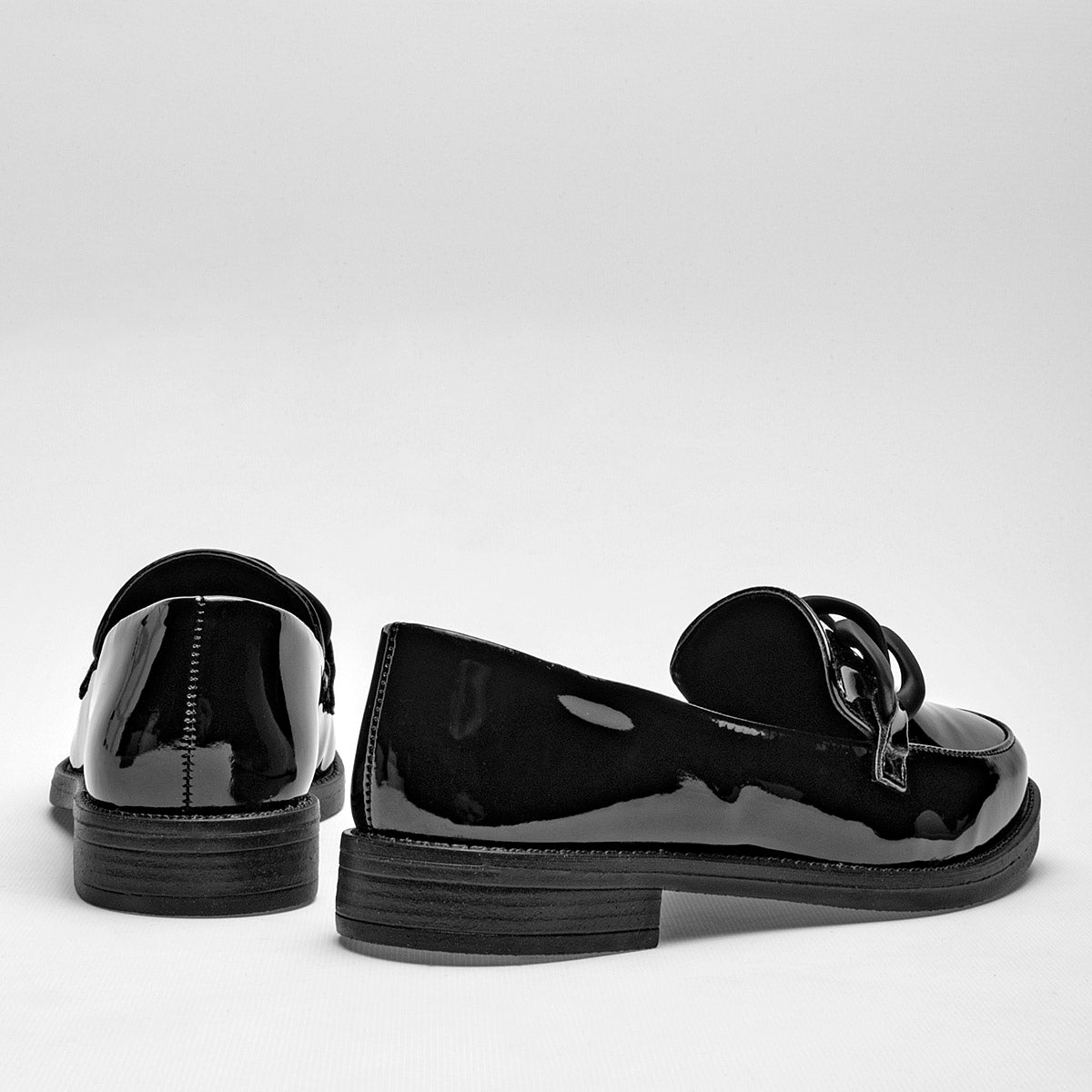 Pakar.com | Tienda online | Calzado Escolar | Zapato casual Been Class para mujer | Regreso a clases | Vacaciones de Verano