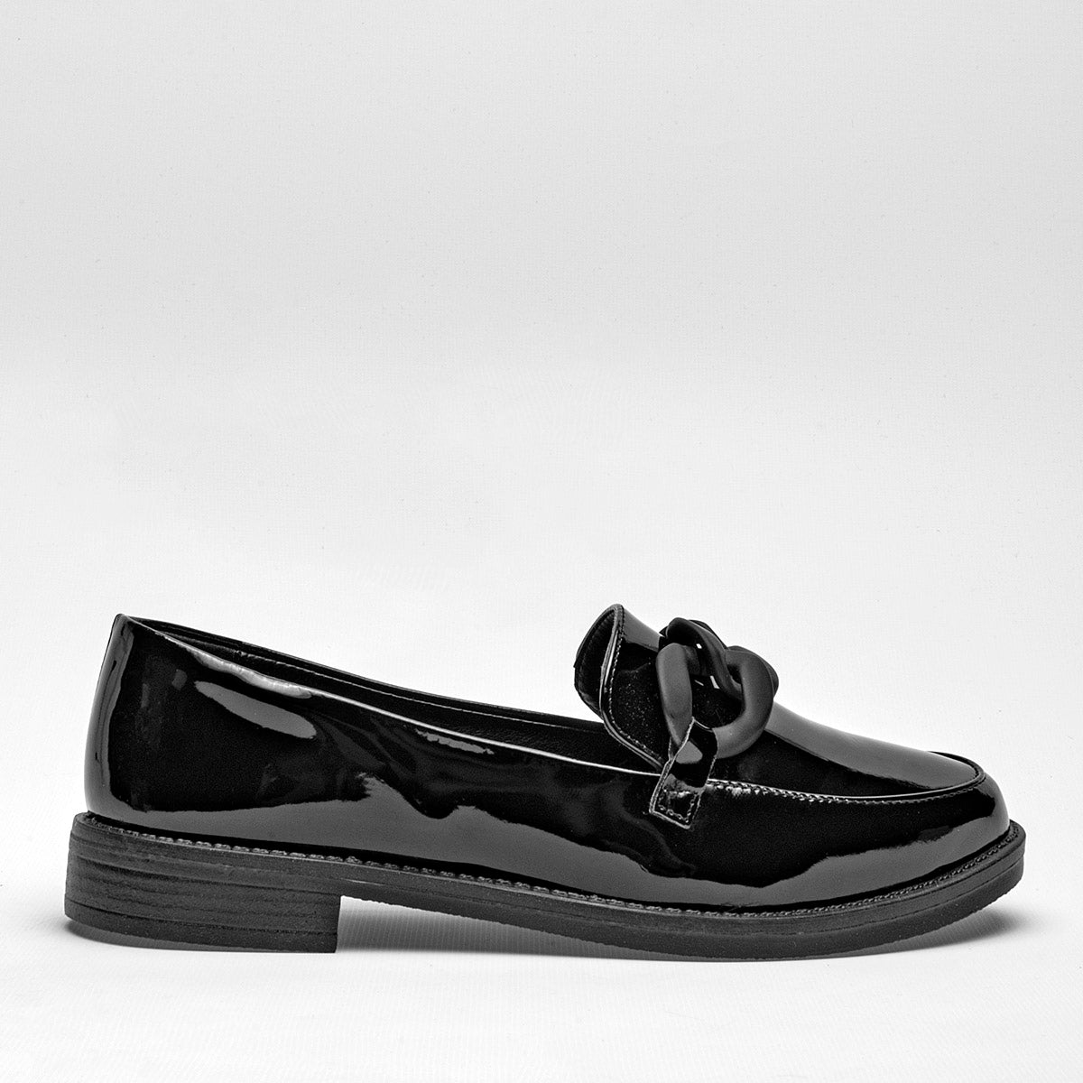 Pakar.com | Tienda online | Calzado Escolar | Zapato casual Been Class para mujer | Regreso a clases | Vacaciones de Verano