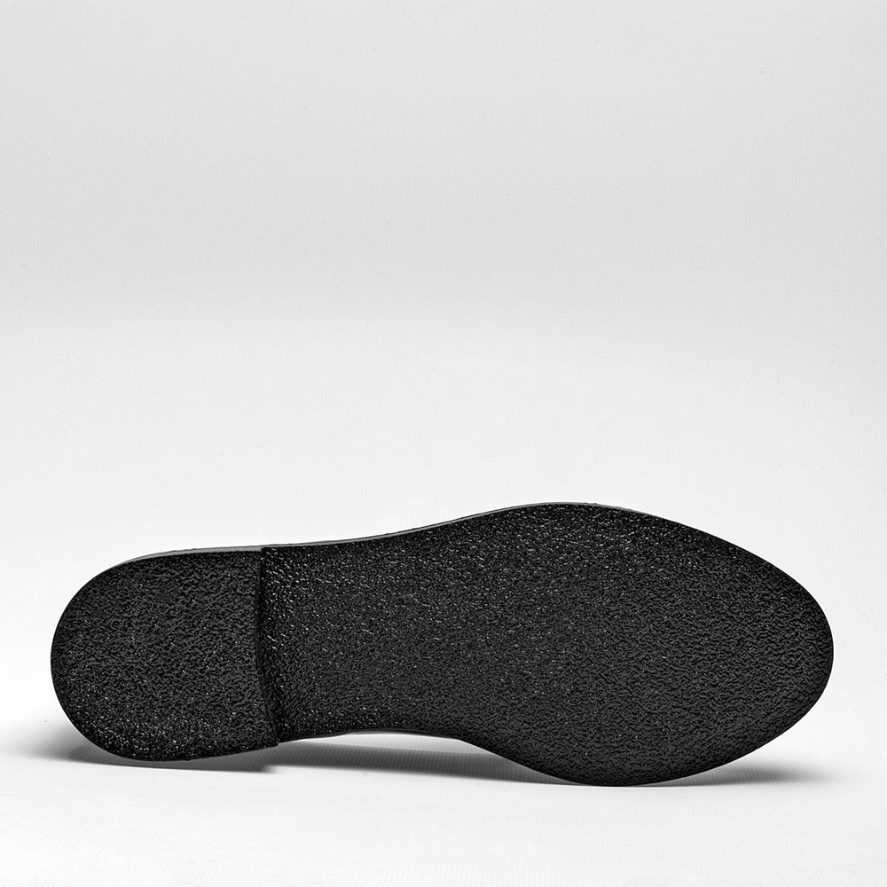 Pakar.com | Tienda online - Zapatos para mujer Been Class - Envío gratis desde $500