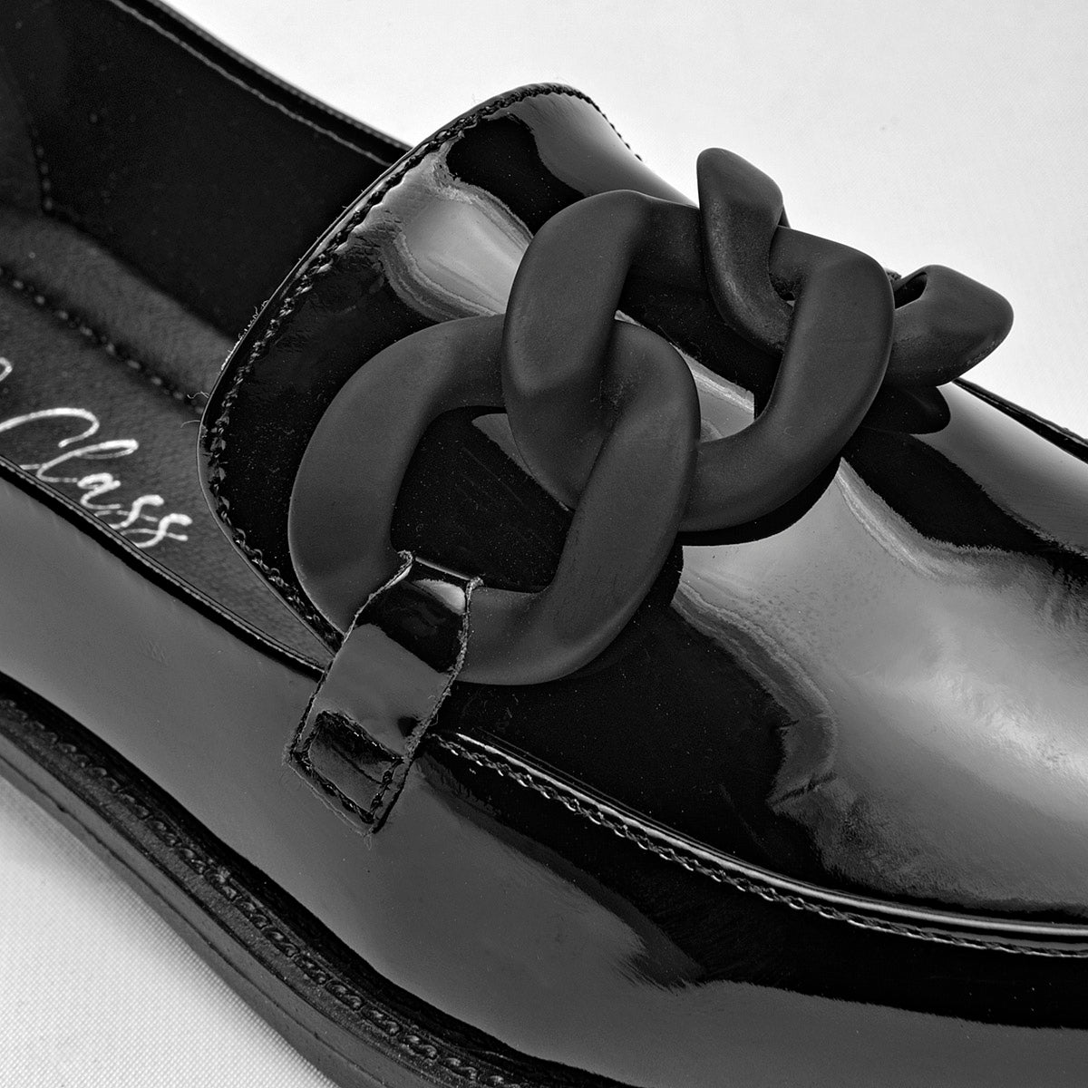 Pakar.com | Tienda online | Calzado Escolar | Zapato casual Been Class para mujer | Regreso a clases | Vacaciones de Verano