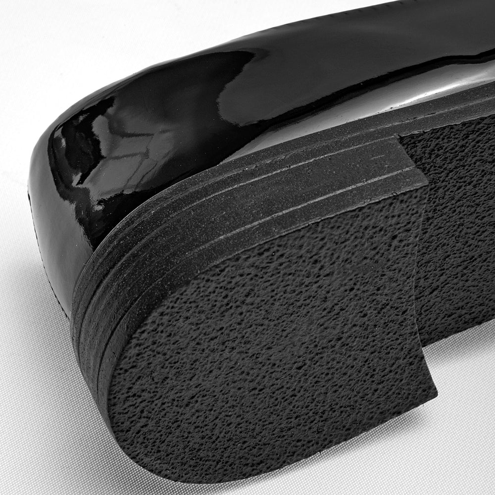 Pakar.com | Tienda online - Zapatos para mujer Been Class - Envío gratis desde $500