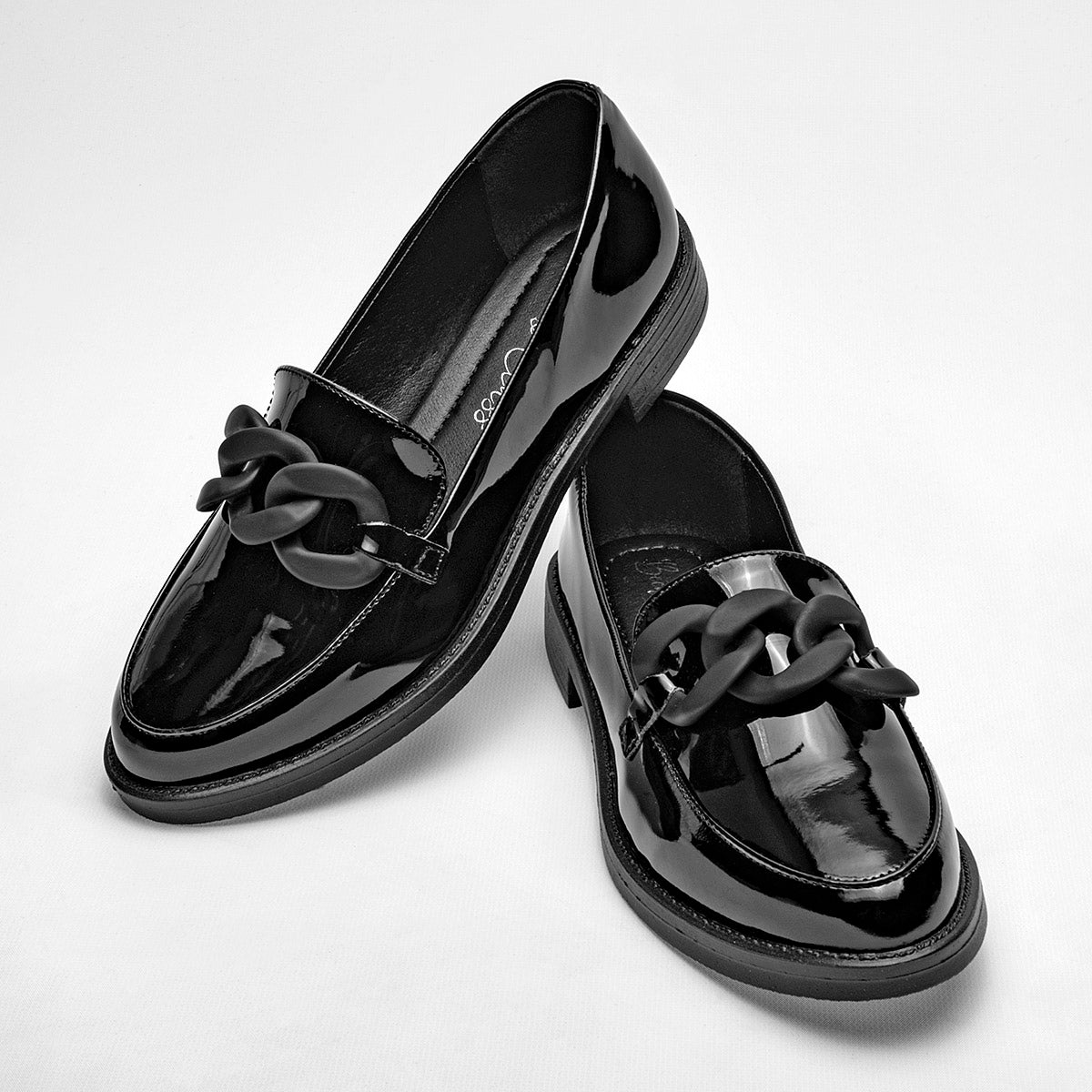 Pakar.com | Tienda online | Calzado Escolar | Zapato casual Been Class para mujer | Regreso a clases | Vacaciones de Verano
