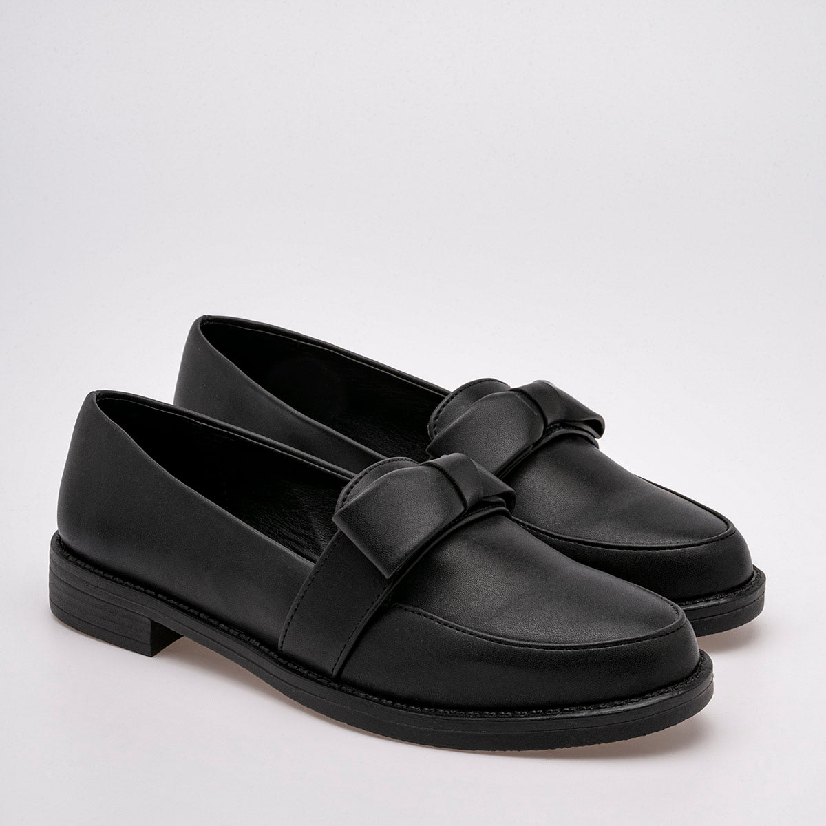 Pakar.com | Tienda online | Calzado Escolar | Zapato escolar Been Class | Regreso a clases | Vacaciones de Verano