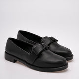 Pakar.com | Tienda online | Calzado Escolar | Zapato escolar Been Class | Regreso a clases | Vacaciones de Verano