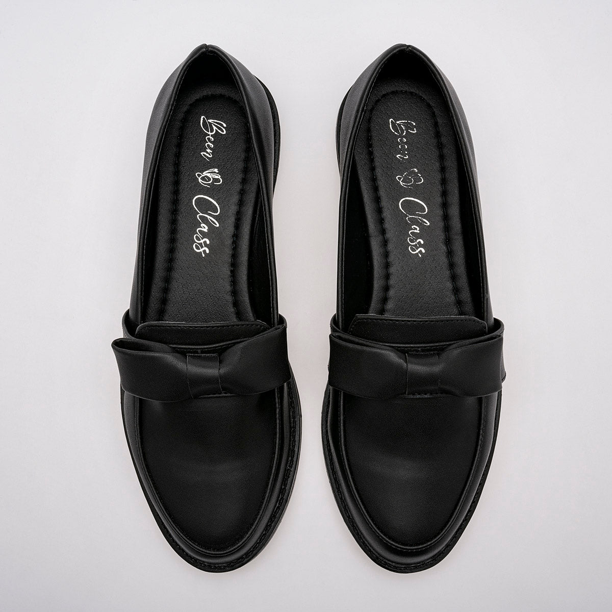 Pakar.com | Tienda online | Calzado Escolar | Zapato escolar Been Class | Regreso a clases | Vacaciones de Verano