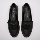 Pakar.com | Tienda online | Calzado Escolar | Zapato escolar Been Class | Regreso a clases | Vacaciones de Verano