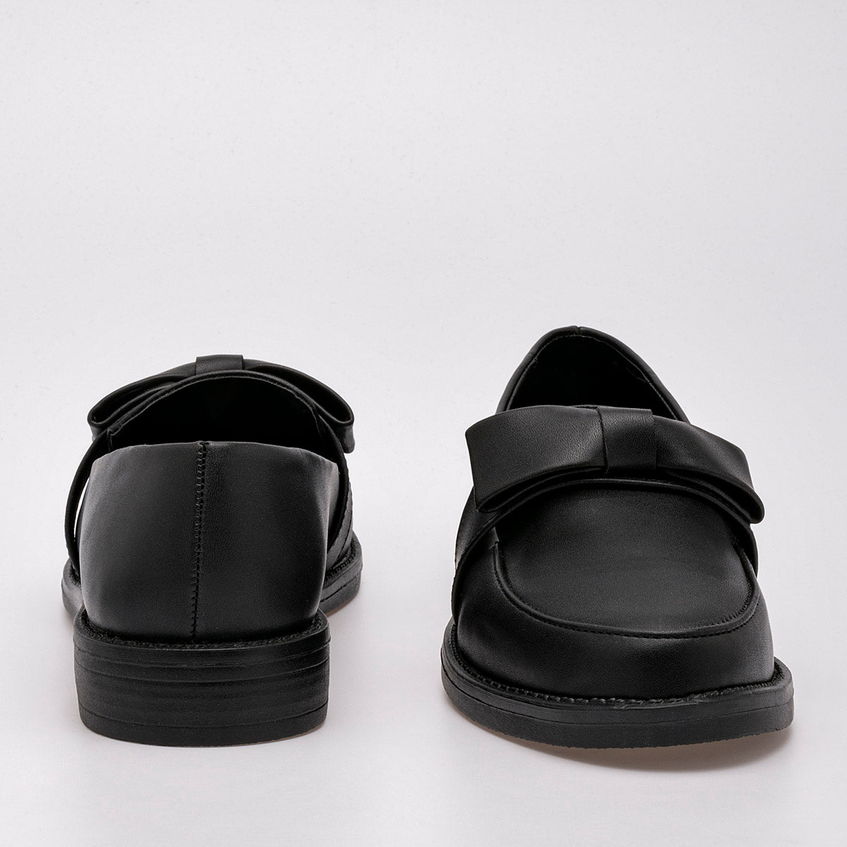 Pakar.com | Tienda online | Calzado Escolar | Zapato escolar Been Class | Regreso a clases | Vacaciones de Verano