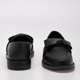 Pakar.com | Tienda online | Calzado Escolar | Zapato escolar Been Class | Regreso a clases | Vacaciones de Verano
