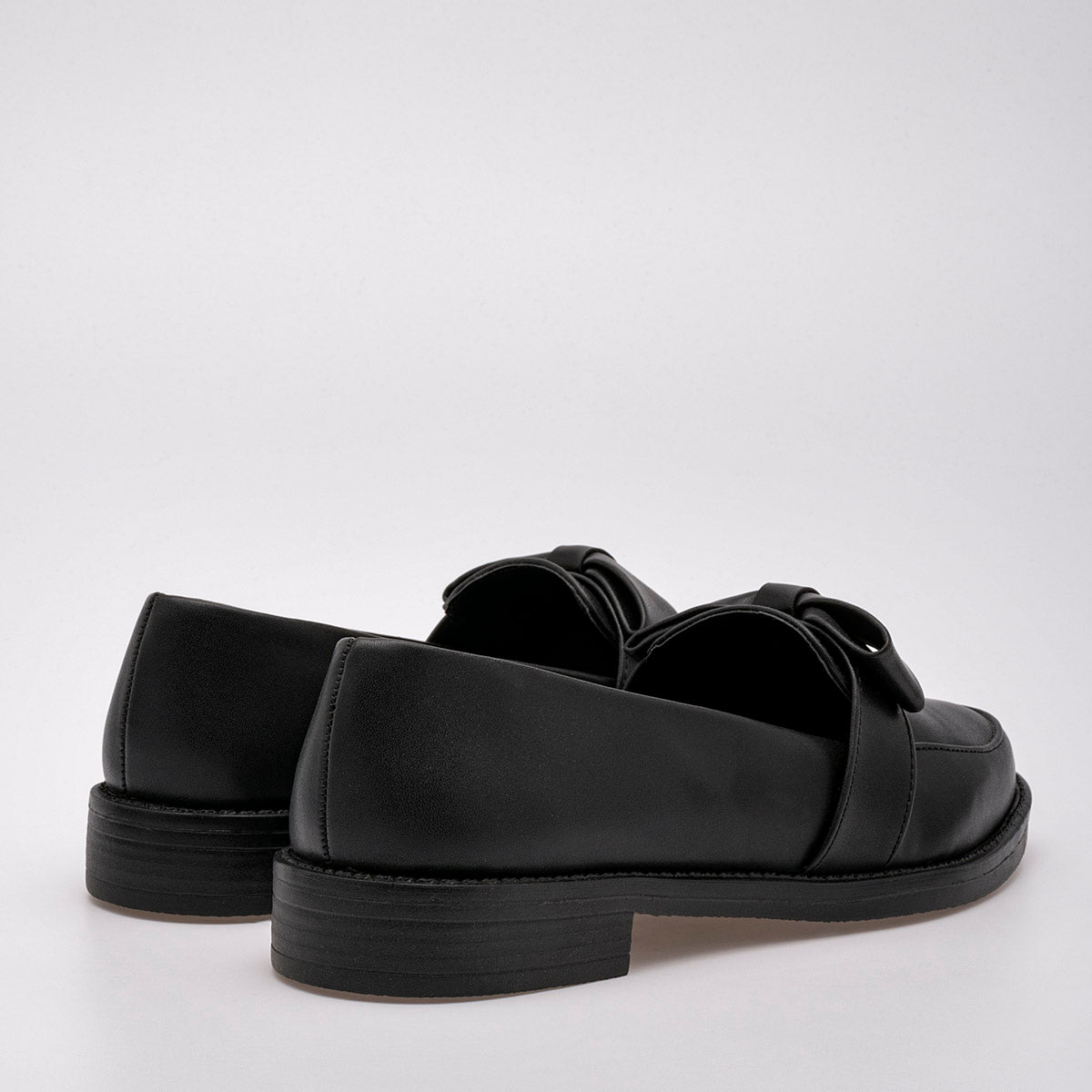 Pakar.com | Tienda online | Calzado Escolar | Zapato escolar Been Class | Regreso a clases | Vacaciones de Verano