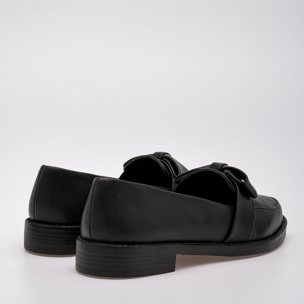 Pakar.com | Tienda online - Zapatos para mujer Been Class - Envío gratis desde $500